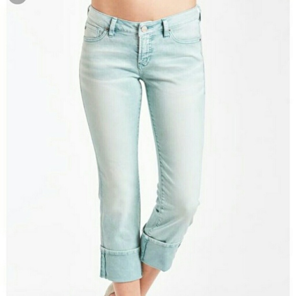 dear john jeans wholesale